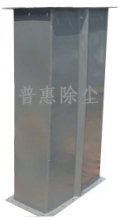 環(huán)鏈斗式提升機(jī)圖紙型號(hào)